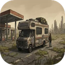 末世我有一辆房车 V1.6