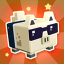 方方向前冲 V0.9.5