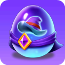 合并女巫 V5.18.0