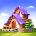 配对故事 V1.60.02