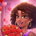 漫游小镇 V1.91.0