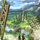 失落的世界 V4.1.5