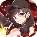 少女寻宝团 V35.0.0