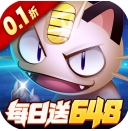 喵喵爱冒险 V2.3.0