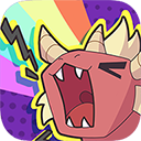 使魔计划 V1.240628.0