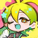 乱涂彩世界 V2.0.1