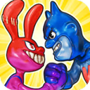 软糖射手2 V1.0.10