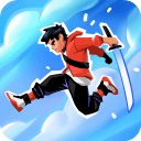 忍者派对 V0.10.11