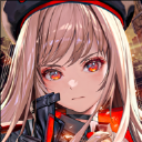 胜利女神妮姬 V143.10.2