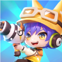 弹弹星球 V0.3.32