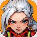 远星集结 V1.0.38