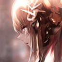 孟德大小姐与自爆少年 V20230525