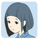 抑郁的房间 V0.6