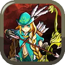 转生勇者打魔王 V7.2.9