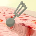 冰淇淋快跑 V1.6.11