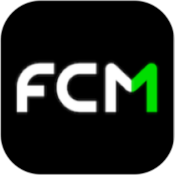 FCM Mobile V2.4.2