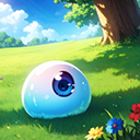 怪物地牢 V1.0.10