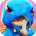 不低调法师 V1.0.24