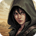 废土新世界 V1.00