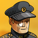 黑色边境2 V2.9.6