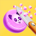 肥皂切切切 V3.9.2.0