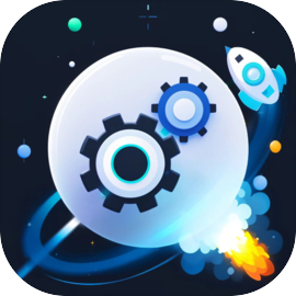 引力线流星 V0.6.0