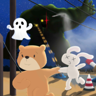 科技塔防生存 V1.0.6