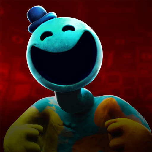 波比的游戏时间4 V1.0.5