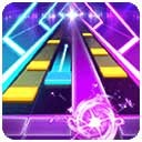 钢琴音乐大师 V1.25