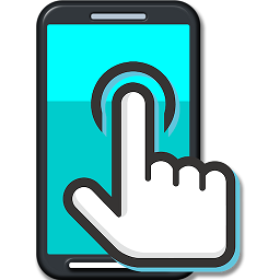 屏幕点击器 V1.6.7
