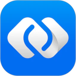 小达物联 V701.0.3