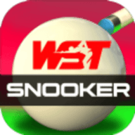 Snooker V4.998