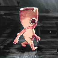 小树的冒险 V1.1