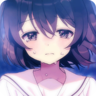 夏末盛开的花 V3.0.0.3