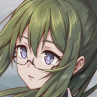 鸢之歌2星纪元 V1.1