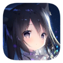 星空列车与白的旅行 V3.0