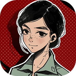 风筝 V1.0.3028.3880