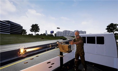 阿尔格卡冒险 V1.3截图3