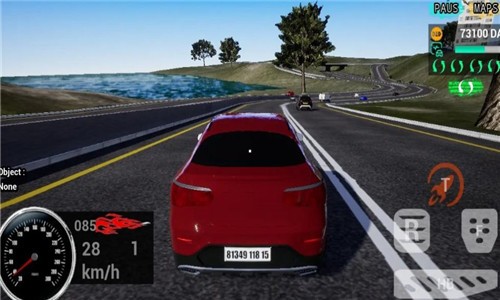 阿尔格卡冒险 V1.3截图2