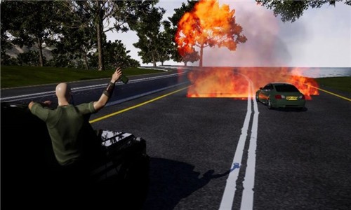 阿尔格卡冒险 V1.3截图1