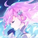 Aster Tatariqus V1.12.0