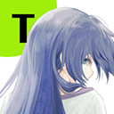 献给渴望改变的你 V1.1.0