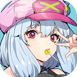 飞跃虹镜 V1.2.1.1