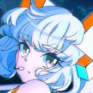 工匠三次方 V7.1.1