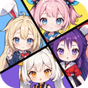 深渊战记 V1.6.164