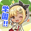 蕾丝莱利安娜的炼金工房 V2.2.1