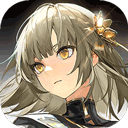 黑色信标 V1.2.221