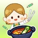 麻辣烫大师 V2.1.1