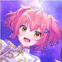 梦想星座盘 V2.29.0