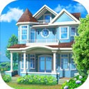 糖果屋 V1.38.3